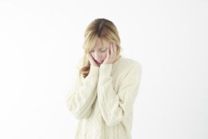 人を困らせたい人の心理とは？試し行動に困った時の対処法。