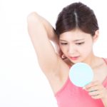 毛深いのは治すことが出来る?毛深い人のための対策方法4つをご紹介