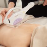 ムダ毛が濃い女性が脱毛するならクリニックとサロンどちらがおすすめ?