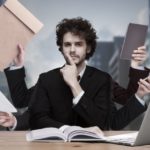 仕事が忙しくて別れた彼氏と復縁したい時気をつける3つのこととは?