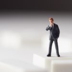 生産管理の仕事がきつい！激務と言われる理由を詳しく解説。