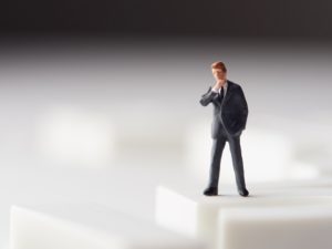 生産管理の仕事がきつい！激務と言われる理由を詳しく解説。