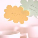 過去の恋愛を話す心理とは?反応に困った時の対処法。