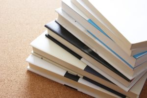 FXはどうやって勉強すればいいのか？書籍やネットで学ぶ時の選び方。