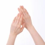 ピアノがどんどん上達する指使いと練習方法をご紹介。