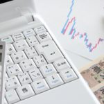 スキャルピングで重要な勝率を高くするために出来る11の取引方法。