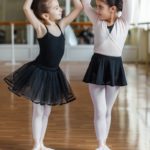 習い事を辞めたいと言われたとき親はどう対応する?辞め癖はつくのか?