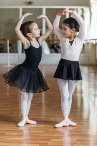 習い事を辞めたいと言われたとき親はどう対応する？辞め癖はつくのか？