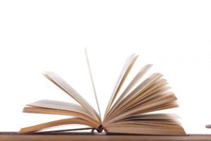 介護福祉士国家試験の準備。試験1ヶ月前までに確認しておきたい対策