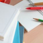 資格取得のために仕事を辞める?退職して後悔する前に考えること。