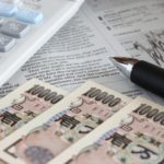 FXの証拠金維持率から見る資金の安全性とロスカットされる危険性。