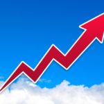 ソフトテニスの乱打の練習方法。乱打の基本はベースラインでの打ち合い