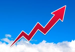 ソフトテニスの乱打の練習方法。乱打の基本はベースラインでの打ち合い