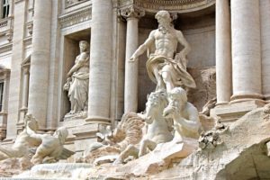 ソクラテス以前、以後とは？ソクラテス以前の哲学者たちの特徴。