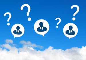 転職活動で業種が決まらない場合の選び方。業界を選ぶポイントを紹介