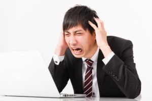 FXでだましが発生する5つのパターと、ダマシを回避するための対応策。