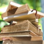 世界三大幸福論を読み比べ!ポジティブになるための哲学。