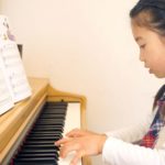 趣味のピアノでどのレベルまで目指す?自分のレベルが分かる曲も紹介