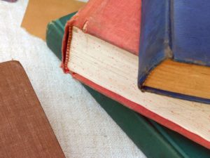 哲学史を代表する名著者たちが残した名言、厳選５つを詳しく読み解く