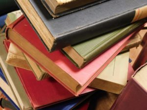 近世哲学とは？哲学史の華・近世哲学を彩る哲学者たちの思想と生涯