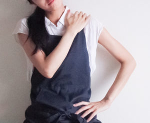 共働きで家事や育児に疲れた人への処方箋。疲れを緩和する秘策とは？