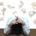 バルサラの破産確率を分かりやすく解説。FXで活かせる方法とは?