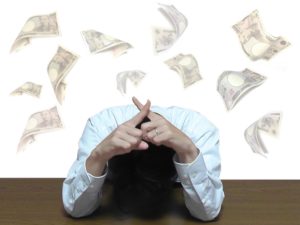 バルサラの破産確率を分かりやすく解説。FXで活かせる方法とは？