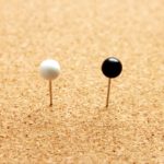 性善説と性悪説の違いを比較。人の本性は善か悪か?