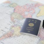 旅行代理店がきつい理由とは?限界を感じたら転職も視野に考えよう。