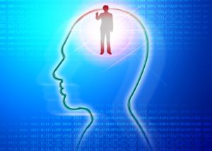 哲学は実は面白い！難しい哲学を楽しく読むためのトリビア集。