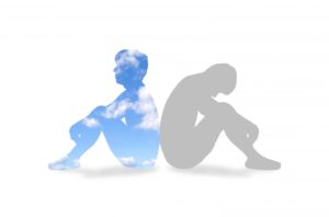 プロスペクト理論から考えるFXで勝つための取引方法。