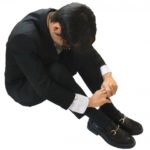 前任者が優秀すぎて比べられるの辛い。比較された時の対処法と考え方