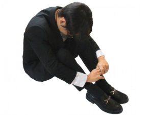 前任者が優秀すぎて比べられるの辛い。比較された時の対処法と考え方