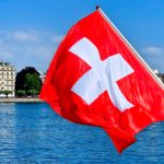 スイスフラン(CHF)の特徴。値動きの傾向と取引する時の注意点。