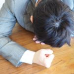 仕事での嫉妬は女より男の方が怖い!嫉妬しやすい人の特徴と回避方法