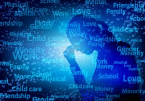 職場の更年期の人への接し方とは？イライラしている上司や同僚の対処法