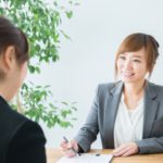 転職先で退職理由を聞かれたらどうする?上手く伝えるためのポイント