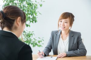 転職先で退職理由を聞かれたらどうする？上手く伝えるためのポイント