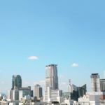 都市部の会社へ転職したい!地方からの転職活動で気をつけるポイント