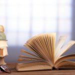 カントの三批判書を読む前に理解しておきたい各著作のポイント。