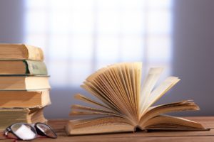 カントの三批判書を読む前に理解しておきたい各著作のポイント。