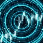 リピート系FXは儲かるのか？業者の特徴と取引する時の注意点。