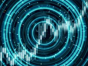 リピート系FXは儲かるのか？業者の特徴と取引する時の注意点。