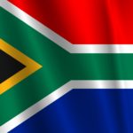 南アフリカランド (ZAR )の特徴。値動きの傾向と取引する時の注意点。