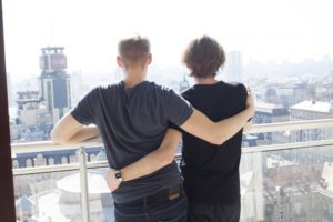 腐女子の心理とは？BLにハマる人たちへの接し方をご紹介します。