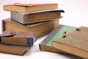 諸子百家の思想から生まれたことわざ集。誰もが知ってる言葉の語源とは