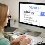 スカッとしたい時に実践してほしいタイプ別ストレス解消方法をご紹介!