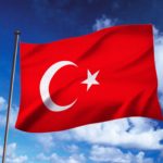 トルコリラ(TRY)の特徴。値動きの傾向と取引する時の注意点。