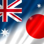 豪ドル円(AUD/JPY)の特徴。値動きの傾向と取引する時の注意点。
