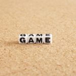 楽しく論理学を学ぶ。論理パズルでゲーム感覚で楽しむ論理学の世界。